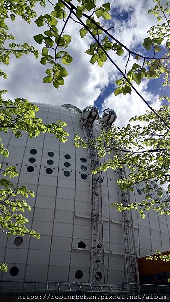 DSC_1101.JPG DSC_1101.JPG