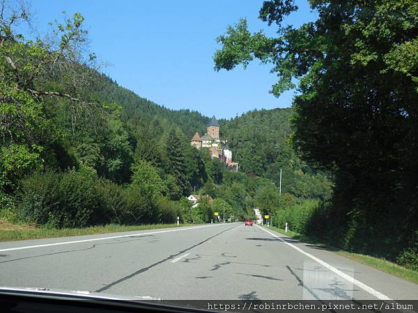 DSCN1173.JPG DSCN1173.JPG