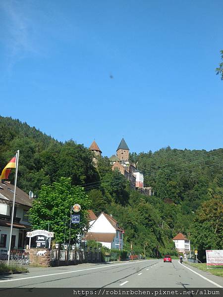 DSCN1174.JPG DSCN1174.JPG