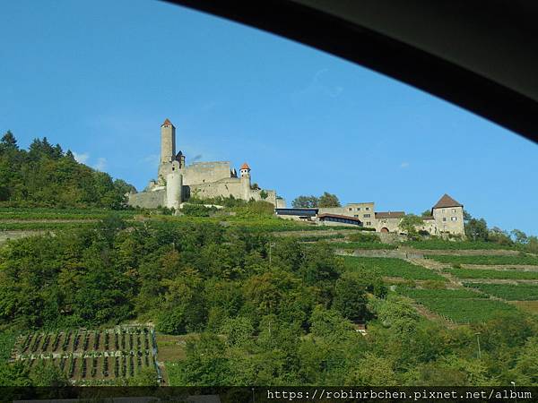 DSCN1176.JPG DSCN1176.JPG