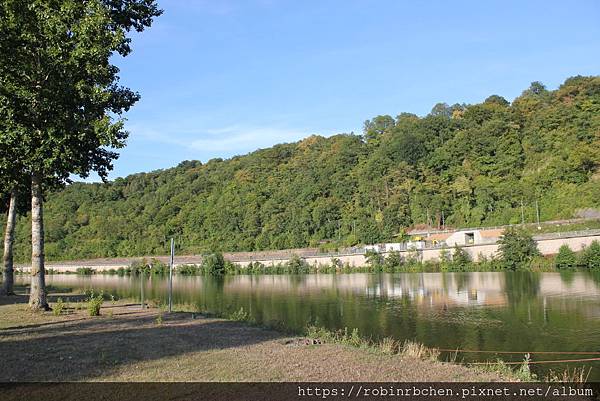 IMG_6189.JPG IMG_6189.JPG