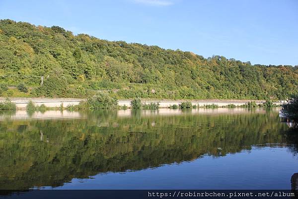 IMG_6192.JPG IMG_6192.JPG