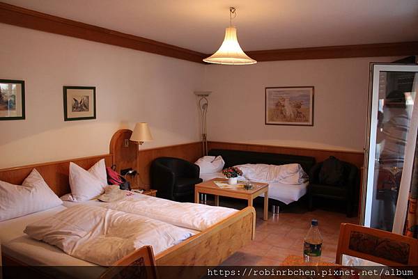 IMG_6205.JPG IMG_6205.JPG