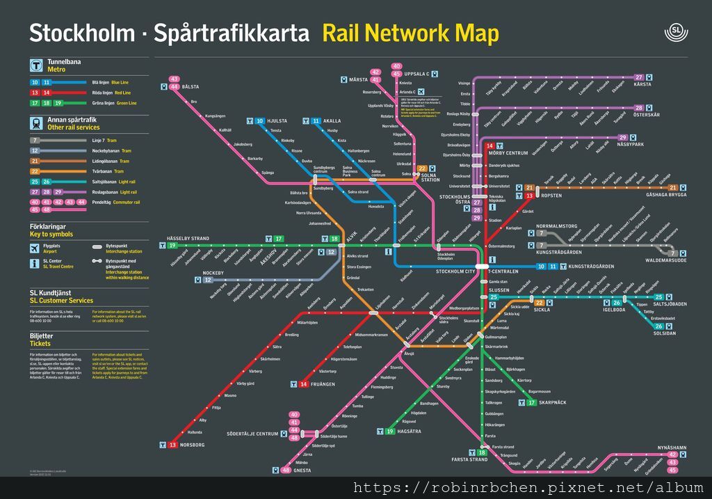 Stockholm travel map-final1.jpg