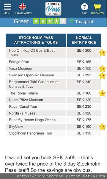 博物館卡.jpg 博物館卡.jpg