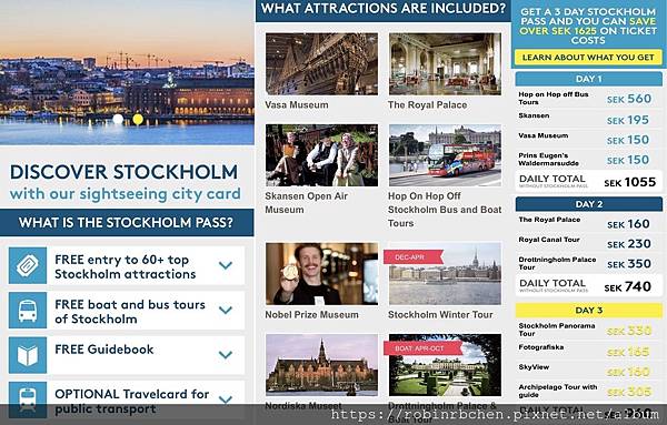 組合圖.jpg 組合圖.jpg