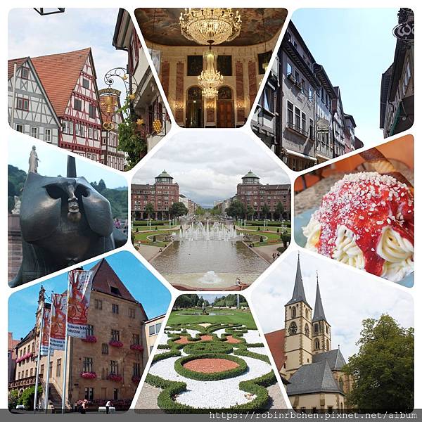 20190413_221003.jpg 20190413_221003.jpg