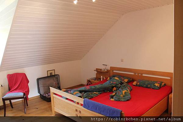 IMG_7145.JPG IMG_7145.JPG