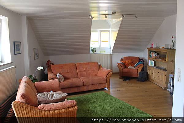 IMG_7151.JPG IMG_7151.JPG