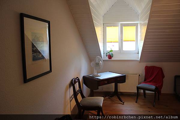 IMG_7146.JPG IMG_7146.JPG