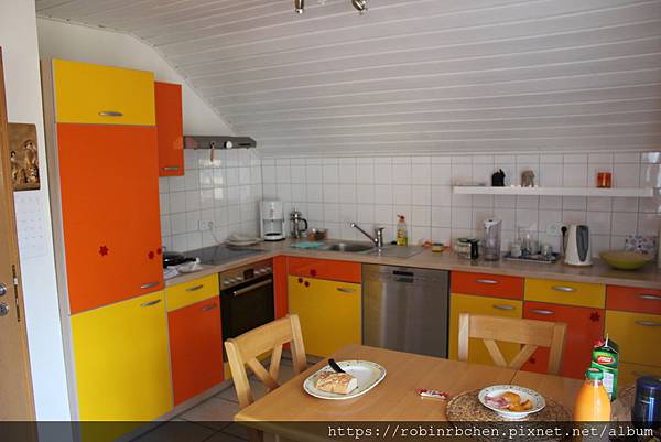 IMG_7153.JPG IMG_7153.JPG