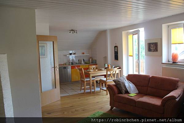 IMG_7152.JPG IMG_7152.JPG