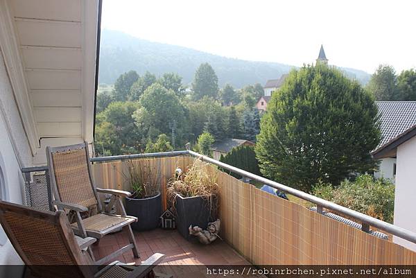 IMG_7154.JPG IMG_7154.JPG