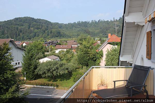 IMG_7155.JPG IMG_7155.JPG