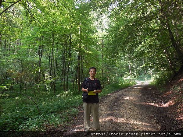 DSCN1441.JPG DSCN1441.JPG