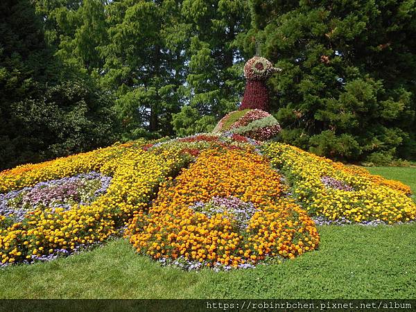 DSCN1465.JPG DSCN1465.JPG