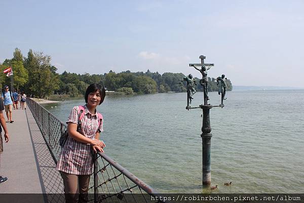 IMG_7166.JPG IMG_7166.JPG