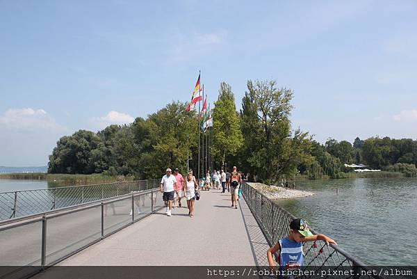 IMG_7169.JPG IMG_7169.JPG