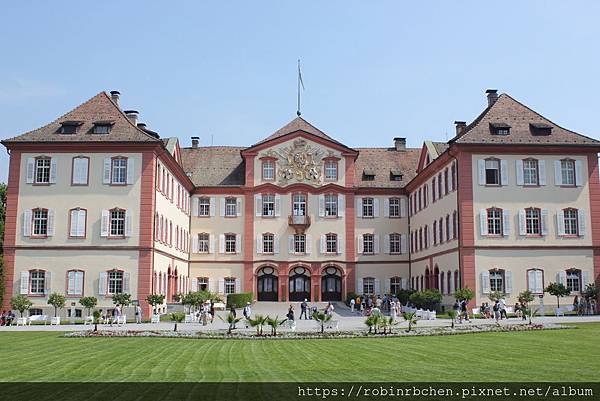 IMG_7202.JPG IMG_7202.JPG