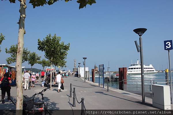 IMG_7221.JPG IMG_7221.JPG