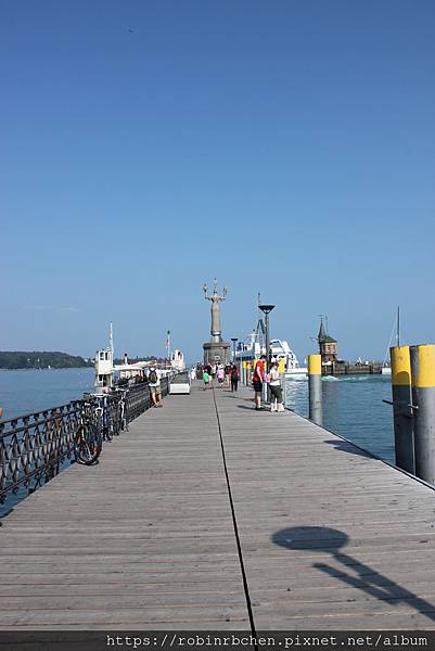 IMG_7224.JPG IMG_7224.JPG