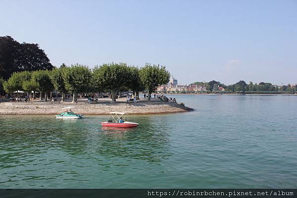 IMG_7225.JPG IMG_7225.JPG