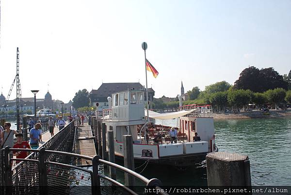 IMG_7239.JPG IMG_7239.JPG