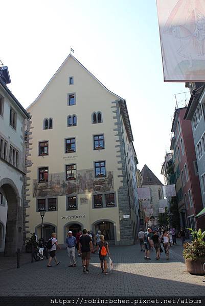 IMG_7245.JPG IMG_7245.JPG