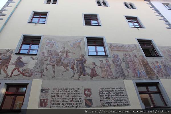 IMG_7247.JPG IMG_7247.JPG