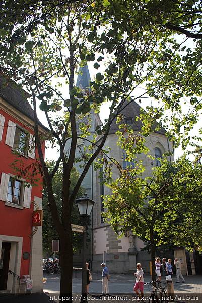 IMG_7248.JPG IMG_7248.JPG