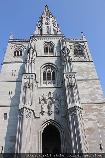 IMG_7253.JPG IMG_7253.JPG