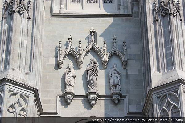 IMG_7256.JPG IMG_7256.JPG