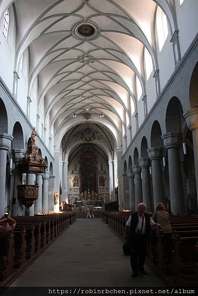 IMG_7262.JPG IMG_7262.JPG