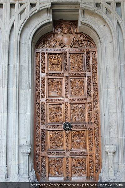 IMG_7261.JPG IMG_7261.JPG