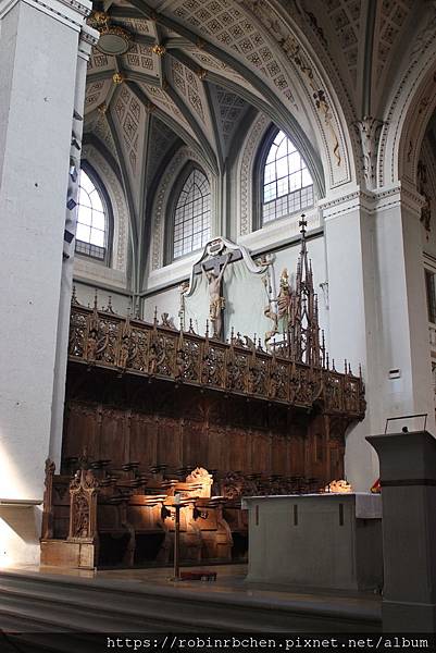 IMG_7267.JPG IMG_7267.JPG