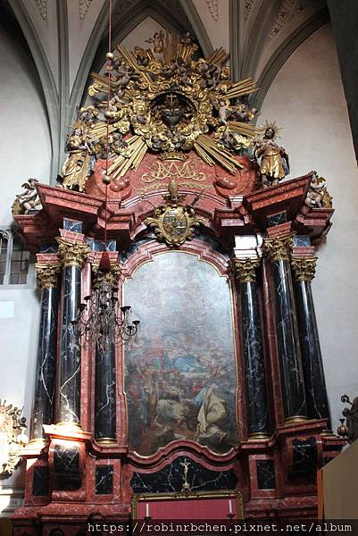 IMG_7268.JPG IMG_7268.JPG