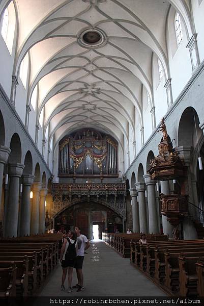 IMG_7269.JPG IMG_7269.JPG