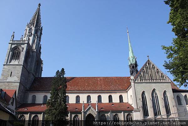 IMG_7271.JPG IMG_7271.JPG