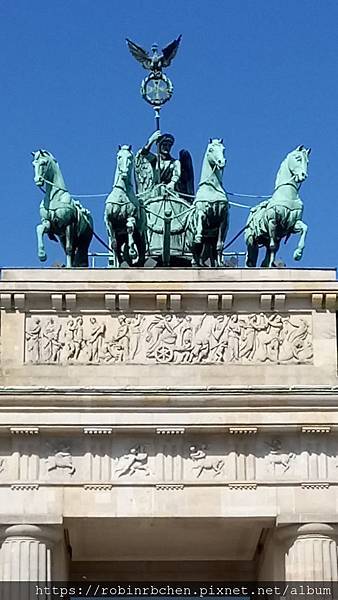 DSC_1815-1.jpg DSC_1815-1.jpg