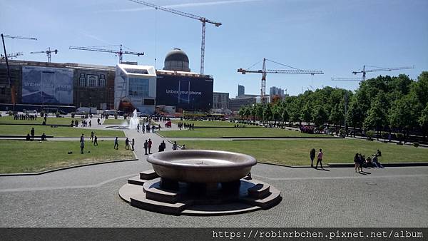 DSC_1873.JPG DSC_1873.JPG