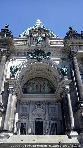 DSC_1892.JPG DSC_1892.JPG