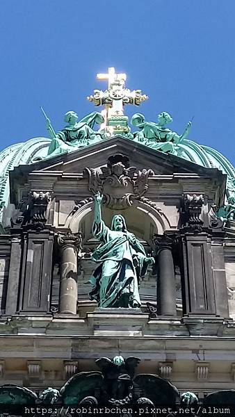 DSC_1894.JPG DSC_1894.JPG