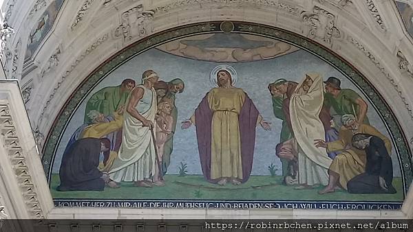 DSC_1895.JPG DSC_1895.JPG