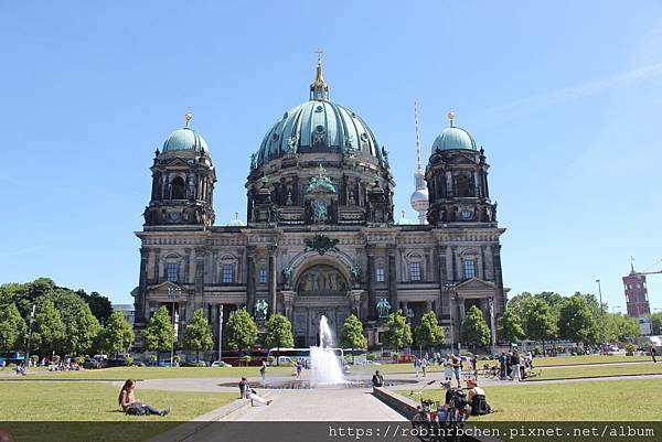 IMG_1782.JPG IMG_1782.JPG