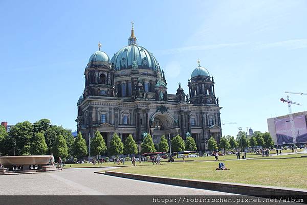 IMG_1786.JPG IMG_1786.JPG