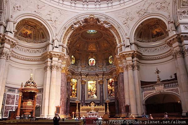 IMG_1853.JPG IMG_1853.JPG