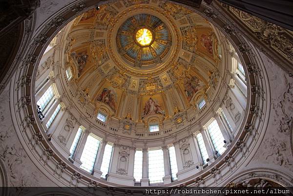 IMG_1860.JPG IMG_1860.JPG