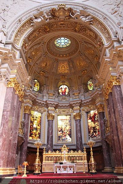 IMG_1862.JPG IMG_1862.JPG