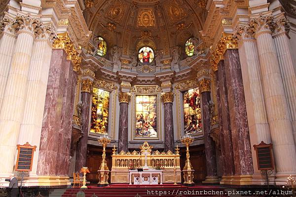 IMG_1861.JPG IMG_1861.JPG