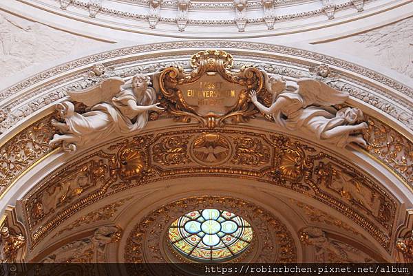 IMG_1863.JPG IMG_1863.JPG